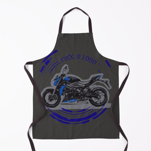 Item preview, Street Motorcycle designed and sold by P-aws.
