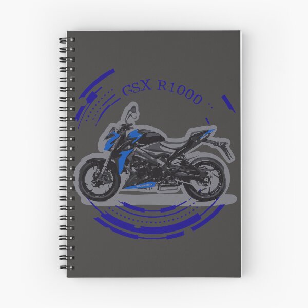 Item preview, Street Motorcycle designed and sold by P-aws.