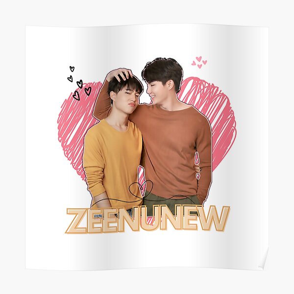 店内全品ﾎﾟｲﾝﾄ2倍!! zeenunew 写真集 サイン付き | dizmekaro.com