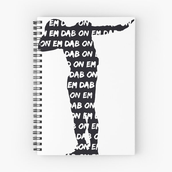 Item preview, DAB On designed and sold by Mad Over Store.