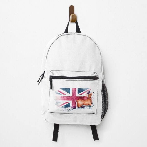 Item preview, Jubilee Sublimation, Queen's Jubilee designed and sold by Mnightsa.