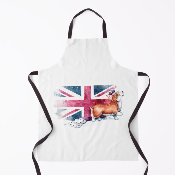 Item preview, Jubilee Sublimation, Queen's Jubilee designed and sold by Mnightsa.