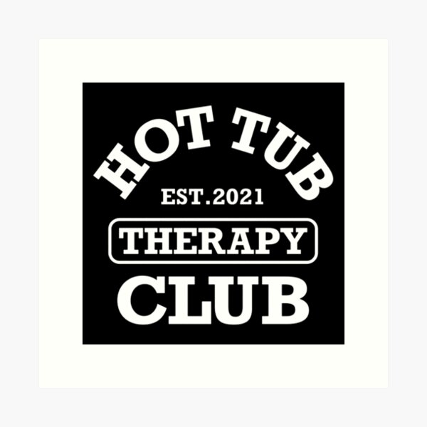 Vine Woman Nude Art Prints Redbubble