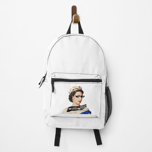 Item preview, Queen cool designed and sold by Mnightsa.