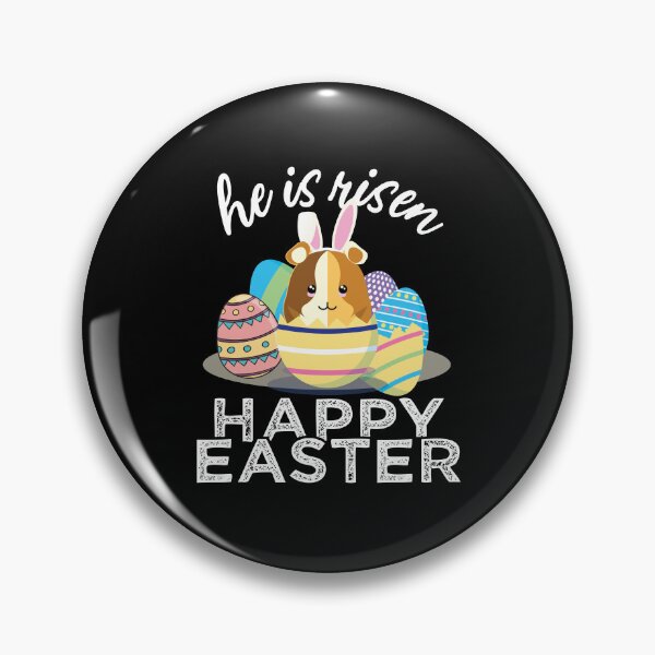 Item preview, Bitcoin Bunny Coin Funny Easter Egg Cryptocurrency designed and sold by alltheprints.
