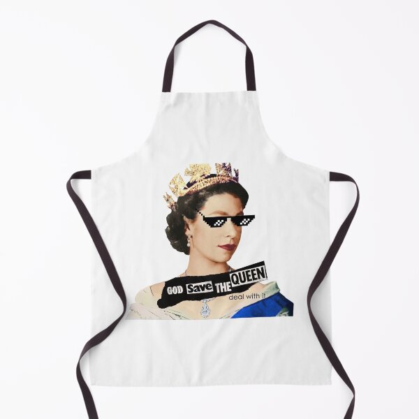 Item preview, Queen cool designed and sold by Mnightsa.