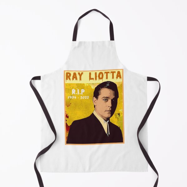 Item preview, Ray Liotta designed and sold by Lori Gough.