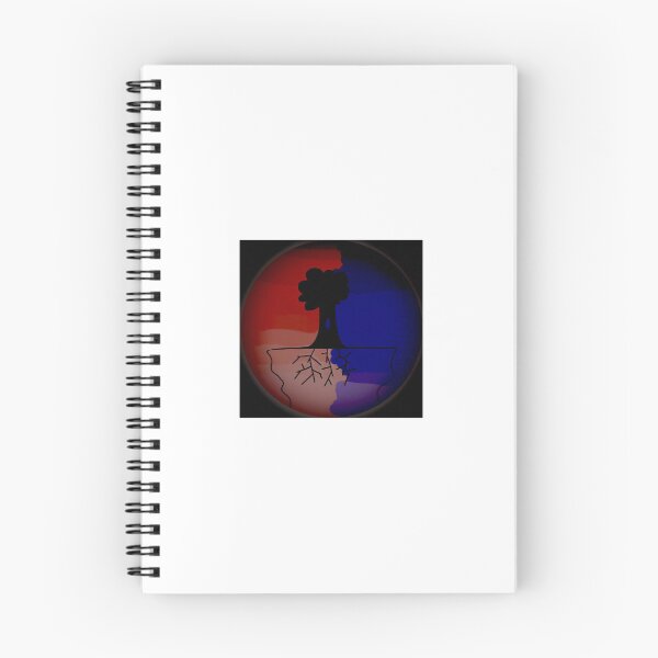 Item preview, Dry designed and sold by ocmer.