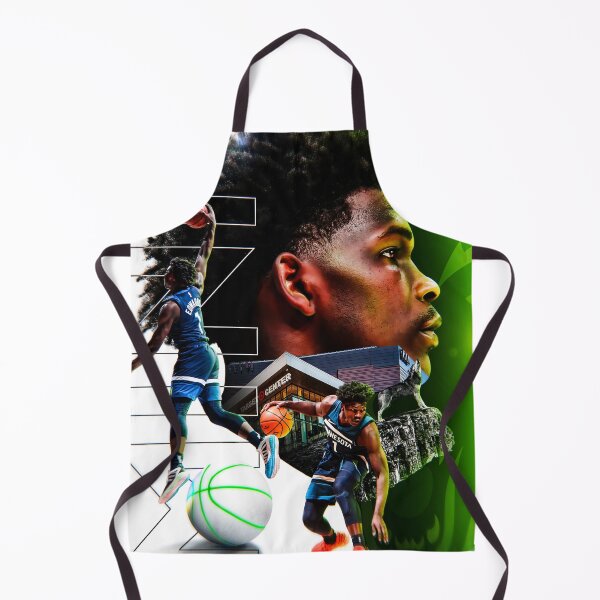 Item preview, Anthony Edwards designed and sold by chaosu225.