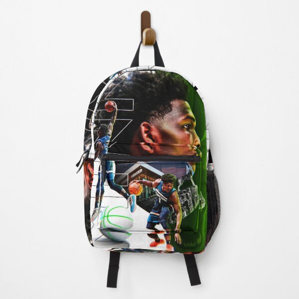 Item preview, Anthony Edwards designed and sold by chaosu225.