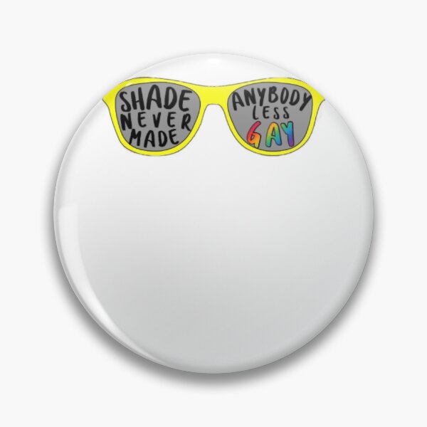 Item preview, Taylor Swift Gay Rights  designed and sold by brionprgerdtsn.