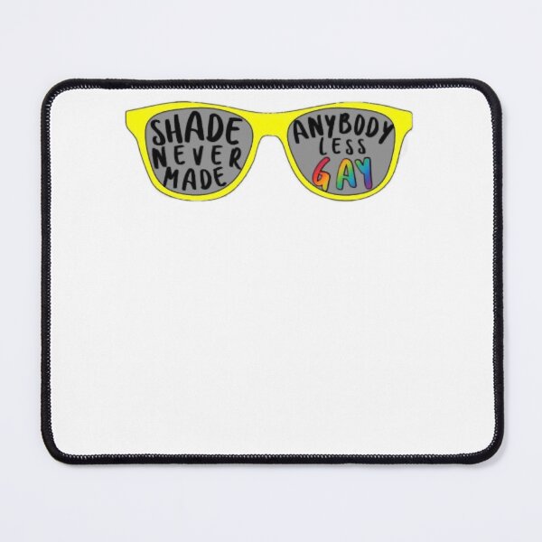 Item preview, Taylor Swift Gay Rights  designed and sold by brionprgerdtsn.