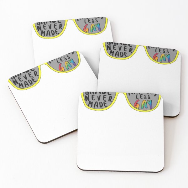 Item preview, Taylor Swift Gay Rights  designed and sold by brionprgerdtsn.