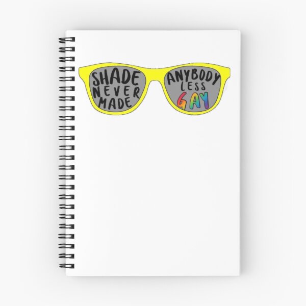 Item preview, Taylor Swift Gay Rights  designed and sold by brionprgerdtsn.