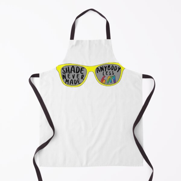 Item preview, Taylor Swift Gay Rights designed and sold by brionprgerdtsn.