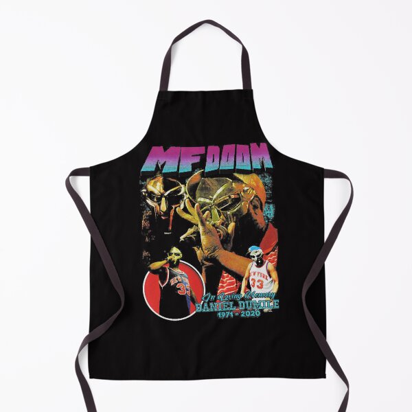 Item preview, Vintage Masked D.o.o.m designed and sold by Eajordan830.