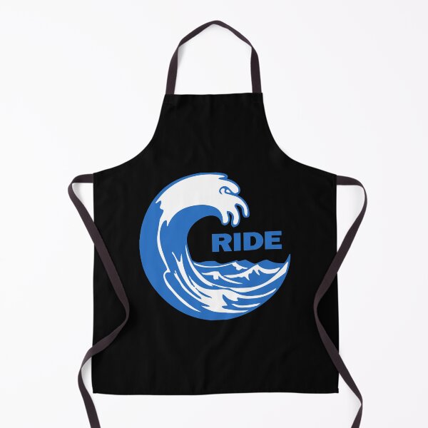 Item preview, Chromewaves designed and sold by RaiWeqan28.