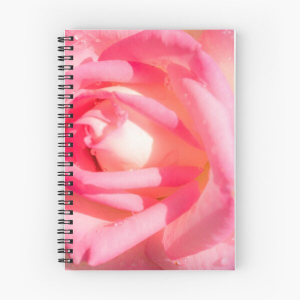 Item preview, Soft Pink designed and sold by Cathy Donohoue.