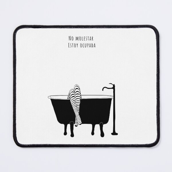 Item preview, Do not disturb. I'm relaxing designed and sold by 365sombreros.