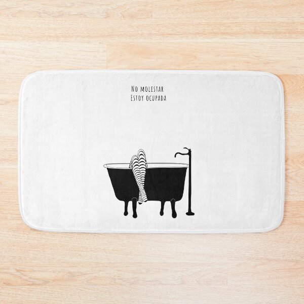 Item preview, Do not disturb. I'm relaxing designed and sold by 365sombreros.