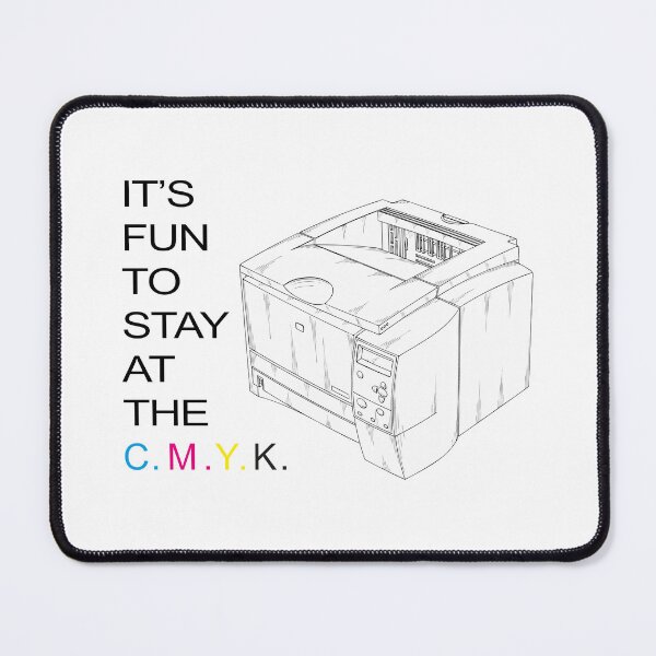 Item preview, It's fun to use the right colors designed and sold by Hilbert72.