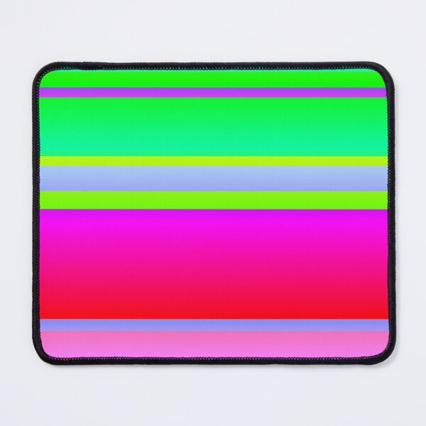 Item preview, Vibrant colors | vibrant color palette designed and sold by lausn.