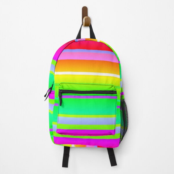 Item preview, Vibrant colors | vibrant color palette designed and sold by lausn.