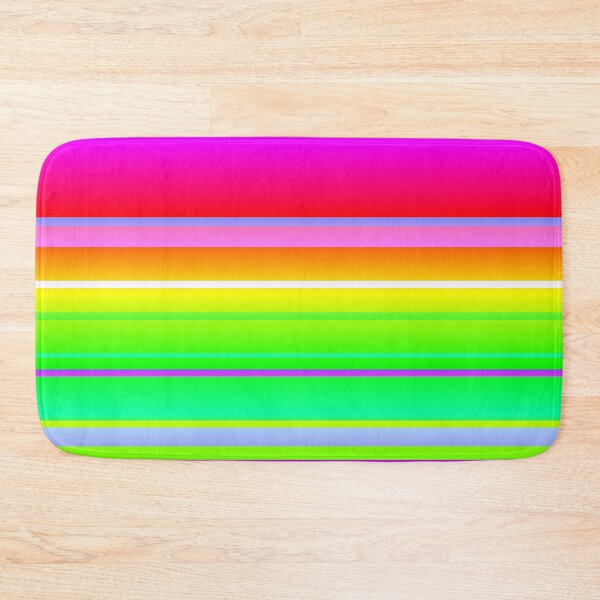 Item preview, Vibrant colors | vibrant color palette designed and sold by lausn.