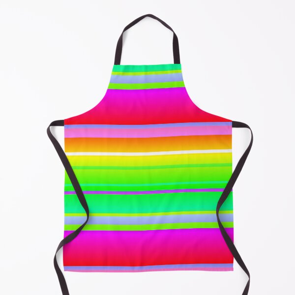 Item preview, Vibrant colors | vibrant color palette designed and sold by lausn.