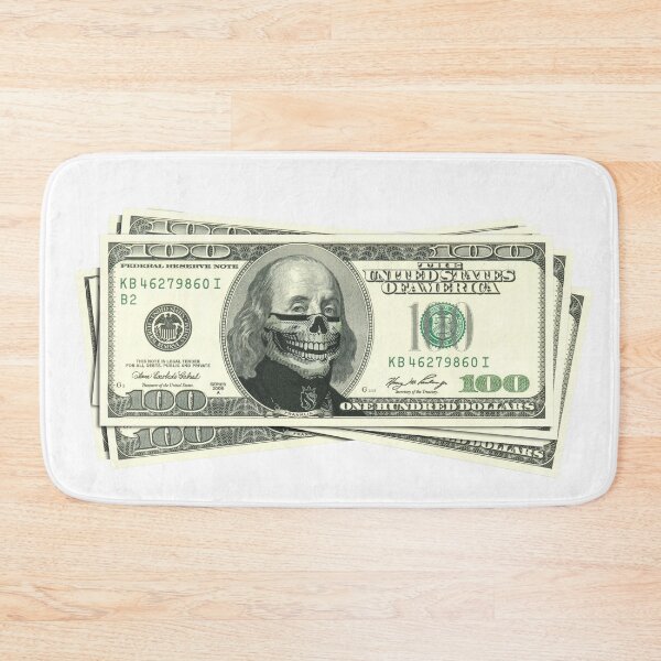 Item preview, hustle designed and sold by GKdesign.