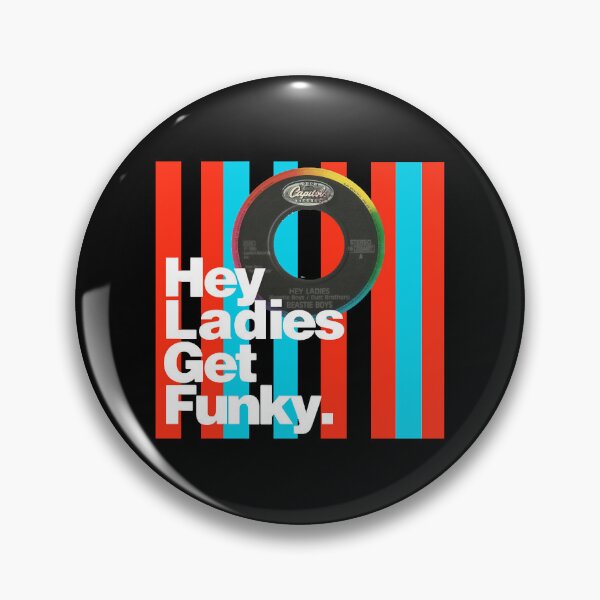 Item preview, Hey  designed and sold by Eajordan830.