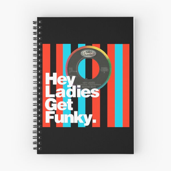 Item preview, Hey  designed and sold by Eajordan830.