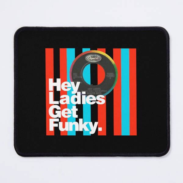 Item preview, Hey designed and sold by Eajordan830.