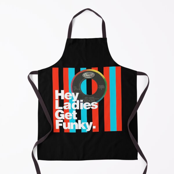 Item preview, Hey  designed and sold by Eajordan830.