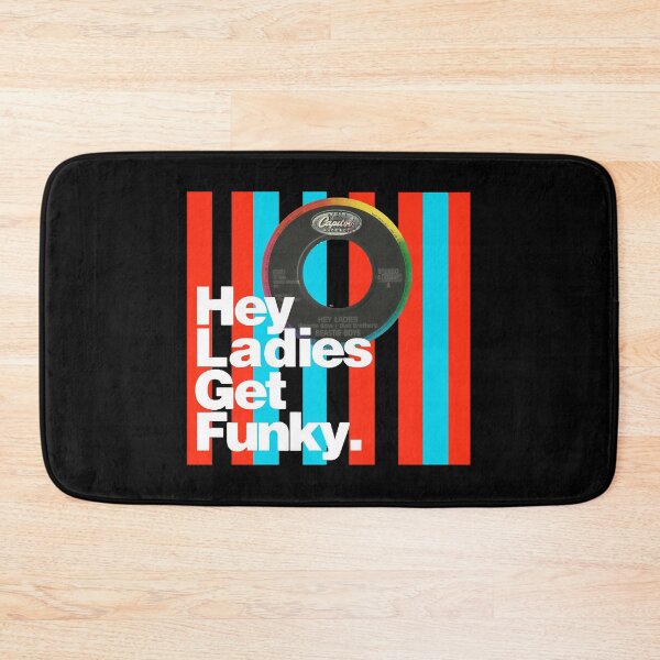 Item preview, Hey  designed and sold by Eajordan830.