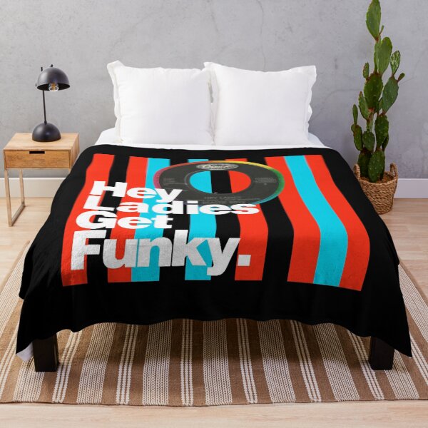 Item preview, Hey  designed and sold by Eajordan830.