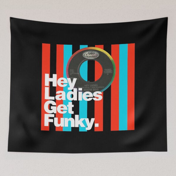 Item preview, Hey  designed and sold by Eajordan830.