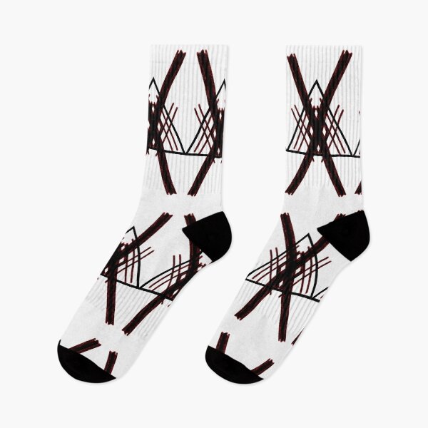 Item preview, Leva designed and sold by TakiTeddy.