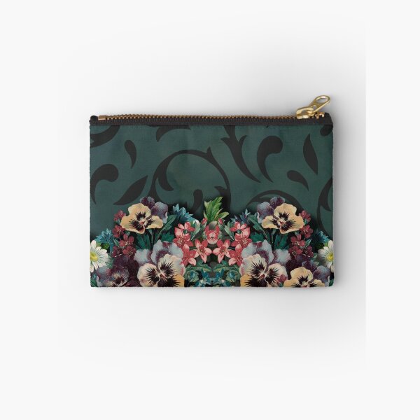 Item preview, VINTAGE FLOWERS designed and sold by GloriaSanchez.
