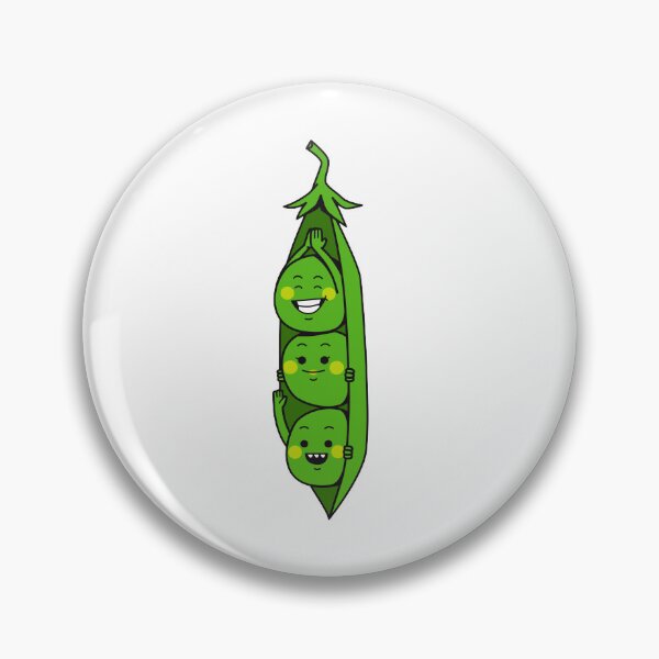 Item preview, Green peas  designed and sold by PCpallavi.