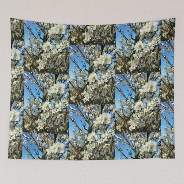 Item preview, A Touch of Spring designed and sold by Cloud-Zombie88.