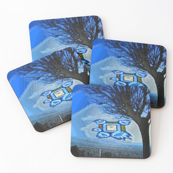 Item preview, OpenWindowScene designed and sold by Klaus Bremner (Autotelic Art).
