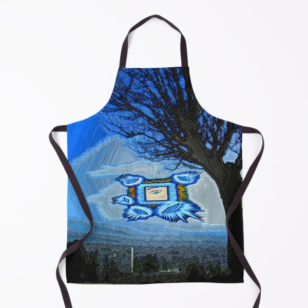 Item preview, OpenWindowScene designed and sold by Klaus Bremner (Autotelic Art).