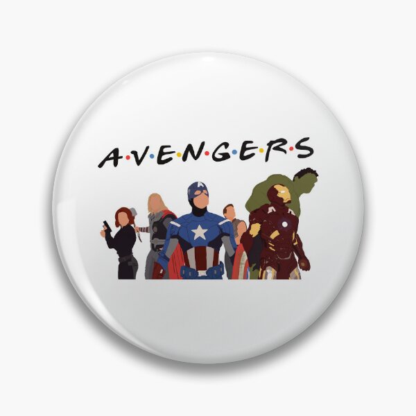 Item preview, MCU  designed and sold by Eajordan830.