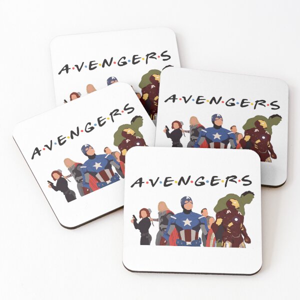 Item preview, MCU  designed and sold by Eajordan830.