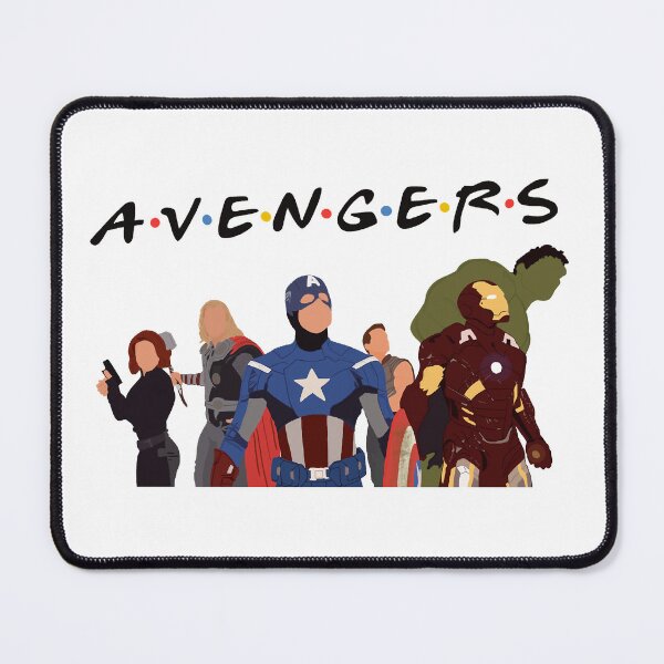 Item preview, MCU designed and sold by Eajordan830.