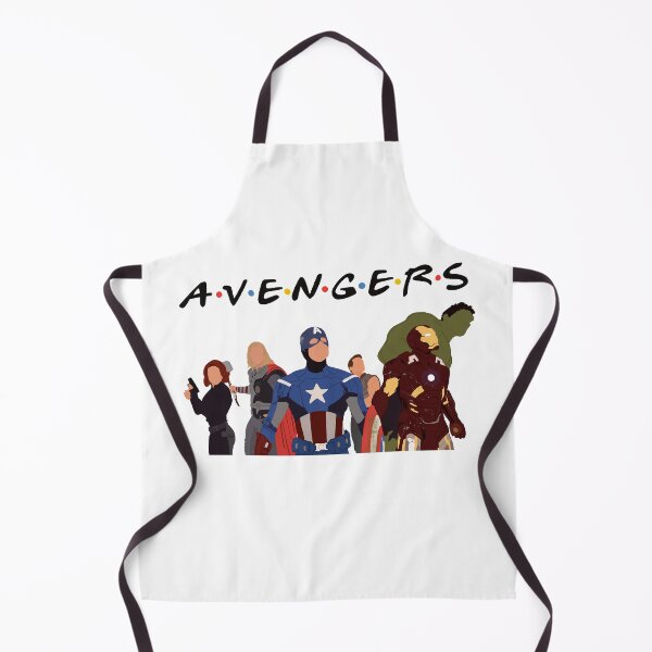 Item preview, MCU designed and sold by Eajordan830.