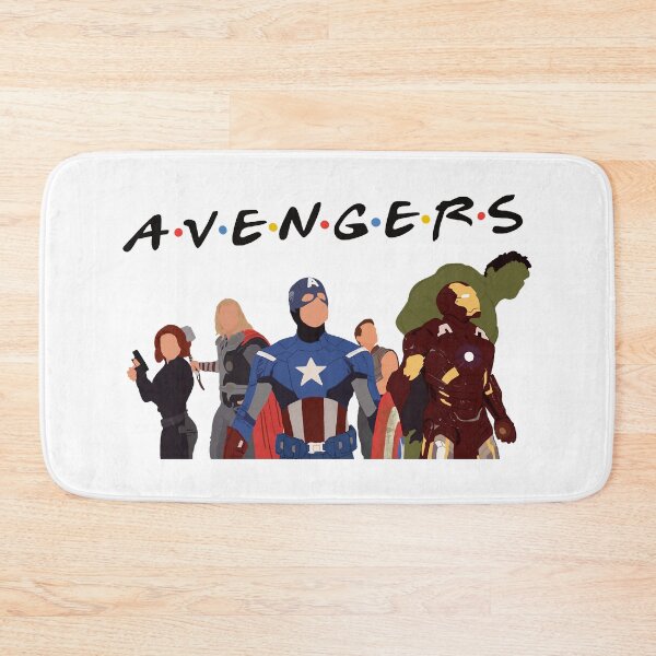 Item preview, MCU  designed and sold by Eajordan830.