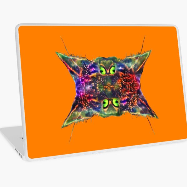 Macbook Air 13" (2015)