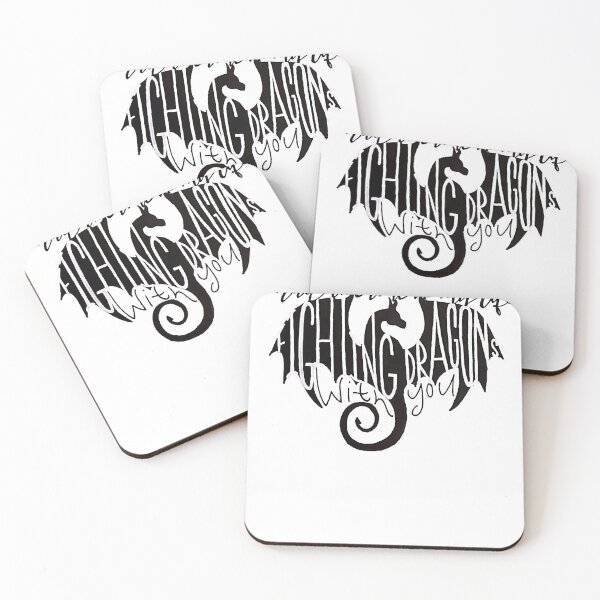Item preview, Taylor Swift Long Live Lyric Classic  designed and sold by brionprgerdtsn.